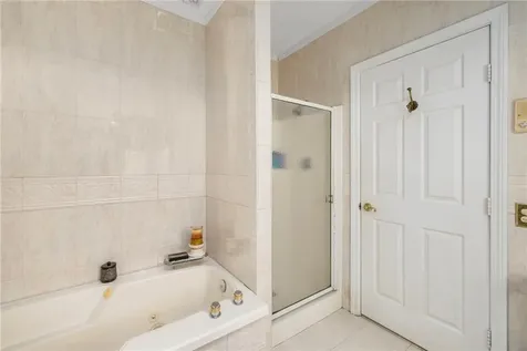 22 Brook View Drive Scituate RI 02831