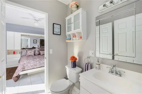 22 Brook View Drive Scituate RI 02831