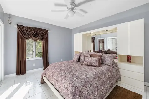 22 Brook View Drive Scituate RI 02831