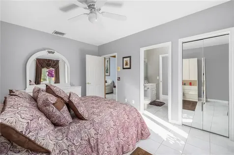 22 Brook View Drive Scituate RI 02831