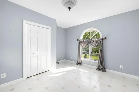 22 Brook View Drive Scituate RI 02831