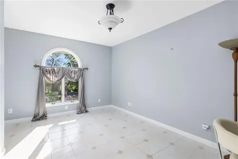 22 Brook View Drive Scituate RI 02831