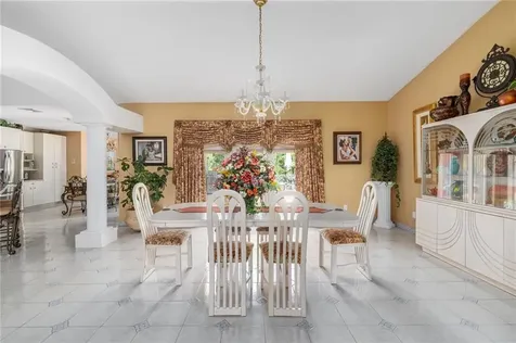 22 Brook View Drive Scituate RI 02831