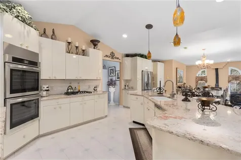 22 Brook View Drive Scituate RI 02831