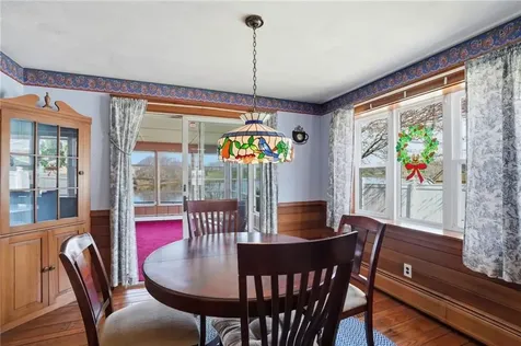 680 Veterans Memorial Parkway East Providence RI 02914