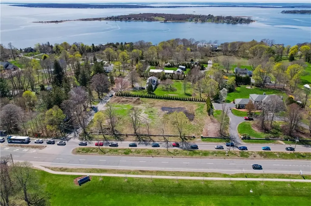 0 Ferry Road Bristol RI 02809