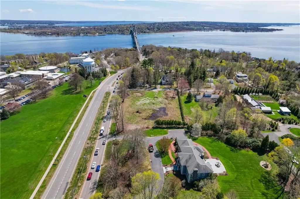 0 Ferry Road Bristol RI 02809