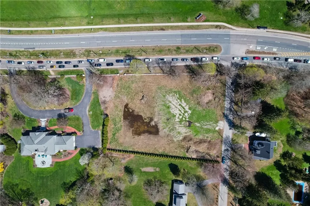 0 Ferry Road Bristol RI 02809