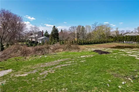 0 Ferry Road Bristol RI 02809