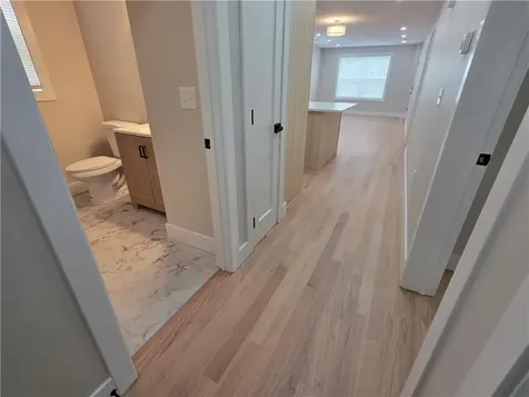 29 Dunford Street Providence RI 02909