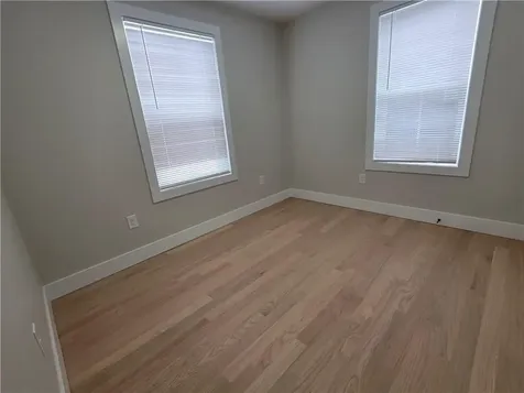 29 Dunford Street Providence RI 02909