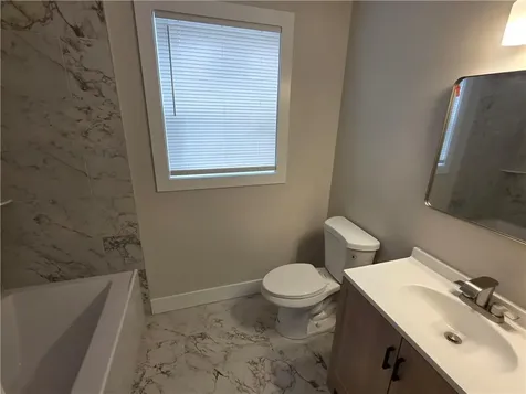 29 Dunford Street Providence RI 02909