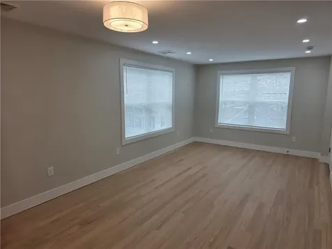 29 Dunford Street Providence RI 02909