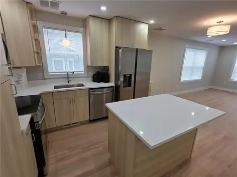29 Dunford Street Providence RI 02909