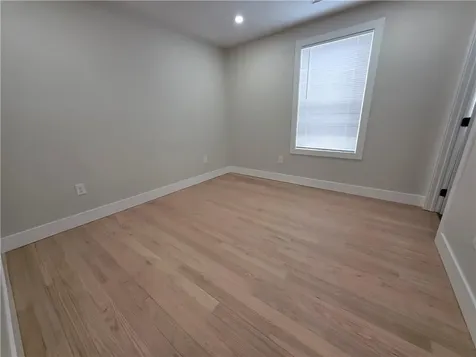 29 Dunford Street Providence RI 02909