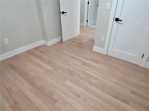 29 Dunford Street Providence RI 02909