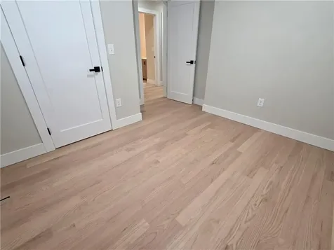 29 Dunford Street Providence RI 02909