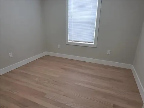 29 Dunford Street Providence RI 02909
