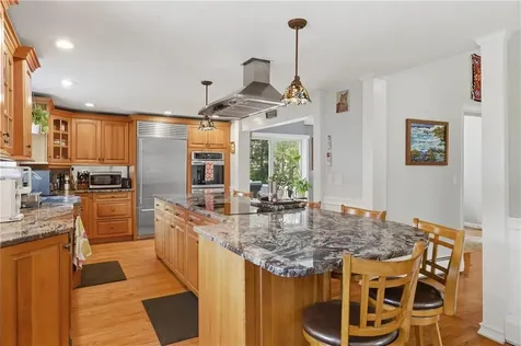 17 Morpheus Drive Cumberland RI 02864