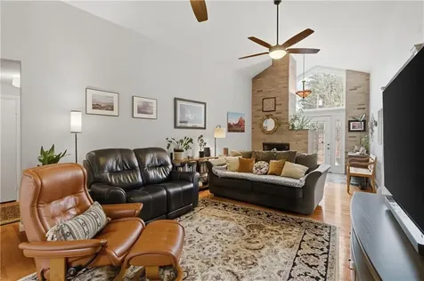 17 Morpheus Drive Cumberland RI 02864
