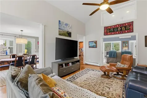 17 Morpheus Drive Cumberland RI 02864