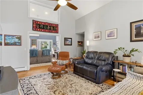 17 Morpheus Drive Cumberland RI 02864
