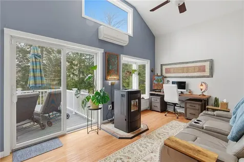 17 Morpheus Drive Cumberland RI 02864