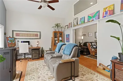 17 Morpheus Drive Cumberland RI 02864