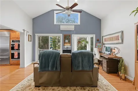 17 Morpheus Drive Cumberland RI 02864