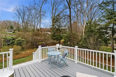17 Morpheus Drive Cumberland RI 02864