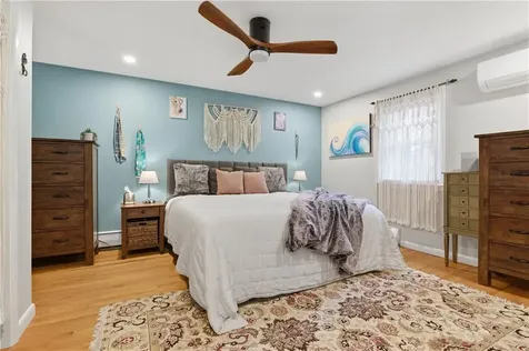 17 Morpheus Drive Cumberland RI 02864