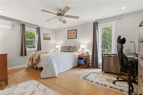 17 Morpheus Drive Cumberland RI 02864