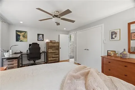 17 Morpheus Drive Cumberland RI 02864
