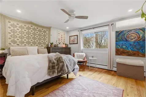 17 Morpheus Drive Cumberland RI 02864
