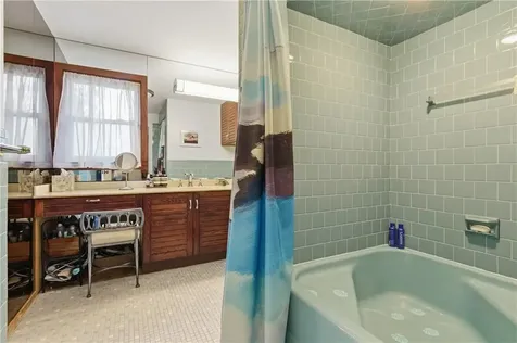 17 Morpheus Drive Cumberland RI 02864