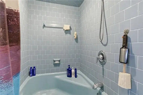 17 Morpheus Drive Cumberland RI 02864