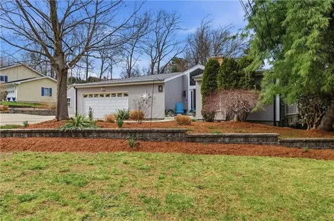 17 Morpheus Drive Cumberland RI 02864