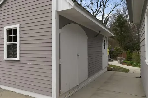 17 Morpheus Drive Cumberland RI 02864
