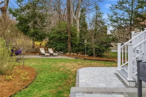 17 Morpheus Drive Cumberland RI 02864