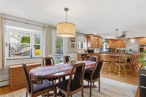 17 Morpheus Drive Cumberland RI 02864