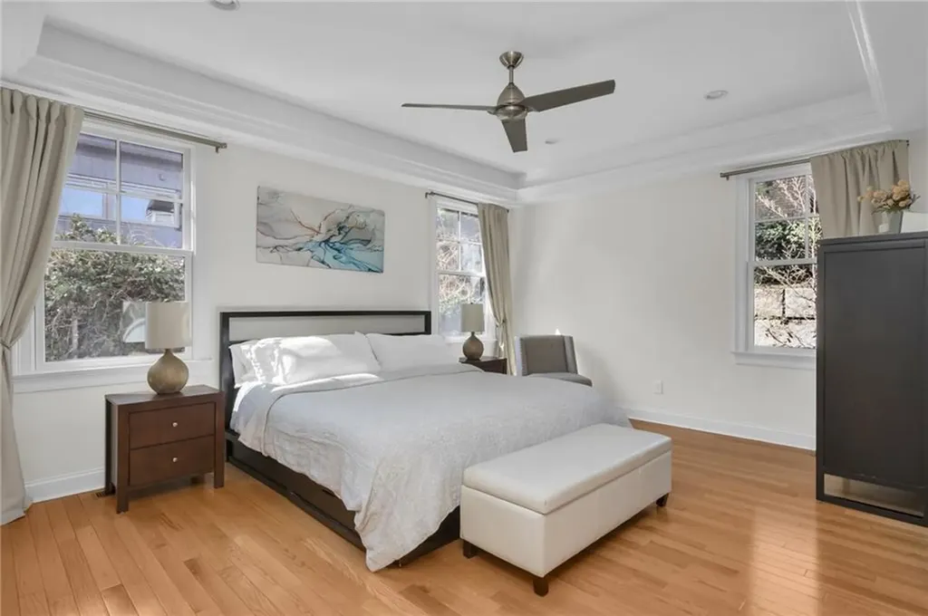 406 Blackstone Boulevard Providence RI 02906