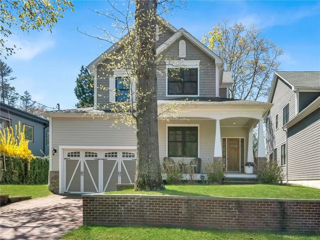 406 Blackstone Boulevard Providence RI 02906