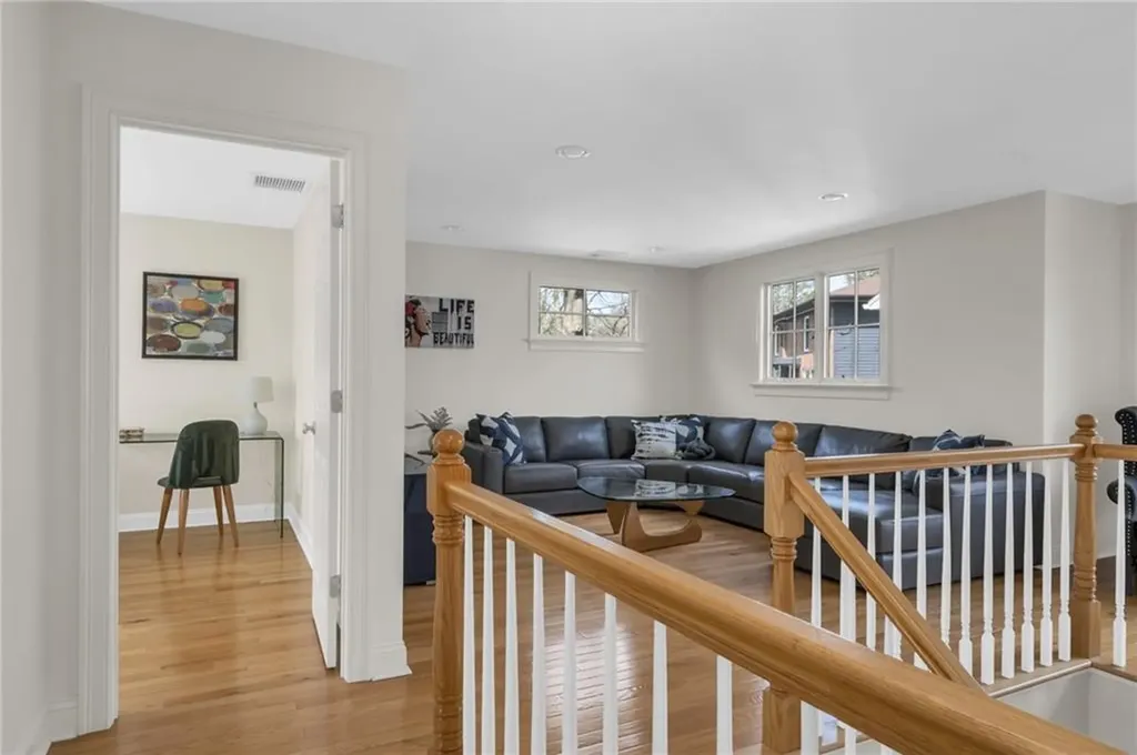 406 Blackstone Boulevard Providence RI 02906