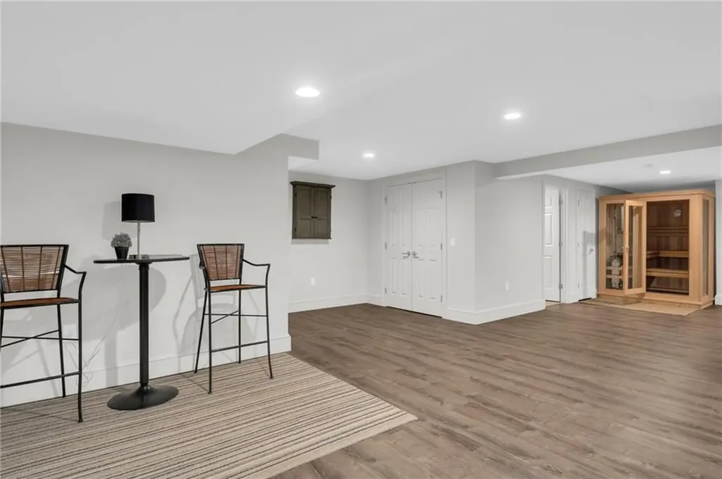 406 Blackstone Boulevard Providence RI 02906