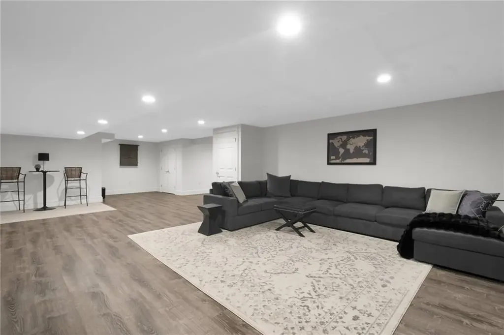 406 Blackstone Boulevard Providence RI 02906