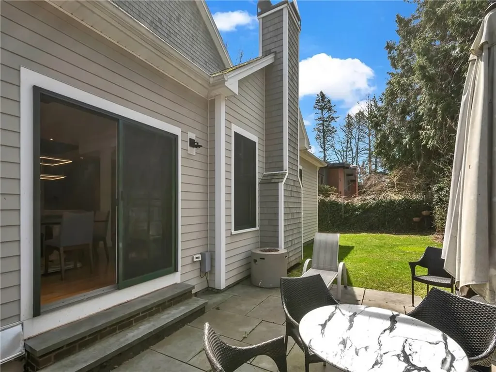 406 Blackstone Boulevard Providence RI 02906