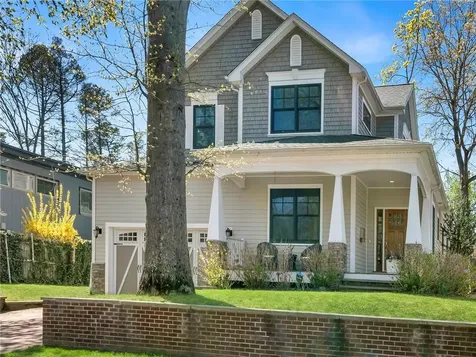 406 Blackstone Boulevard Providence RI 02906