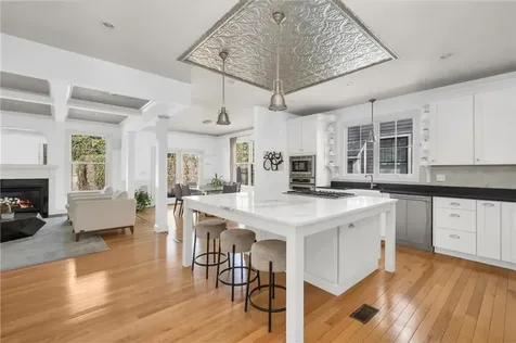 406 Blackstone Boulevard Providence RI 02906