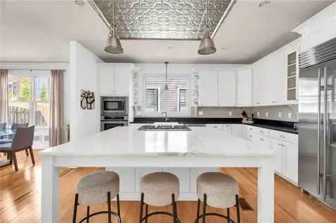 406 Blackstone Boulevard Providence RI 02906