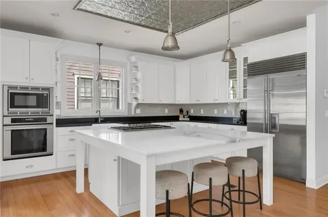 406 Blackstone Boulevard Providence RI 02906